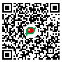 企业文化_台湾宾果28